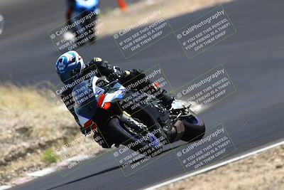 media/Sep-23-2023-TrackXperience (Sat) [[20ac09486f]]/Level 2/120pm (Turn 4a)/